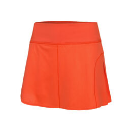 Vêtements De Tennis adidas Match Skirt